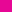 JT Rhodamine Red