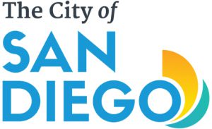 The City of San Diego